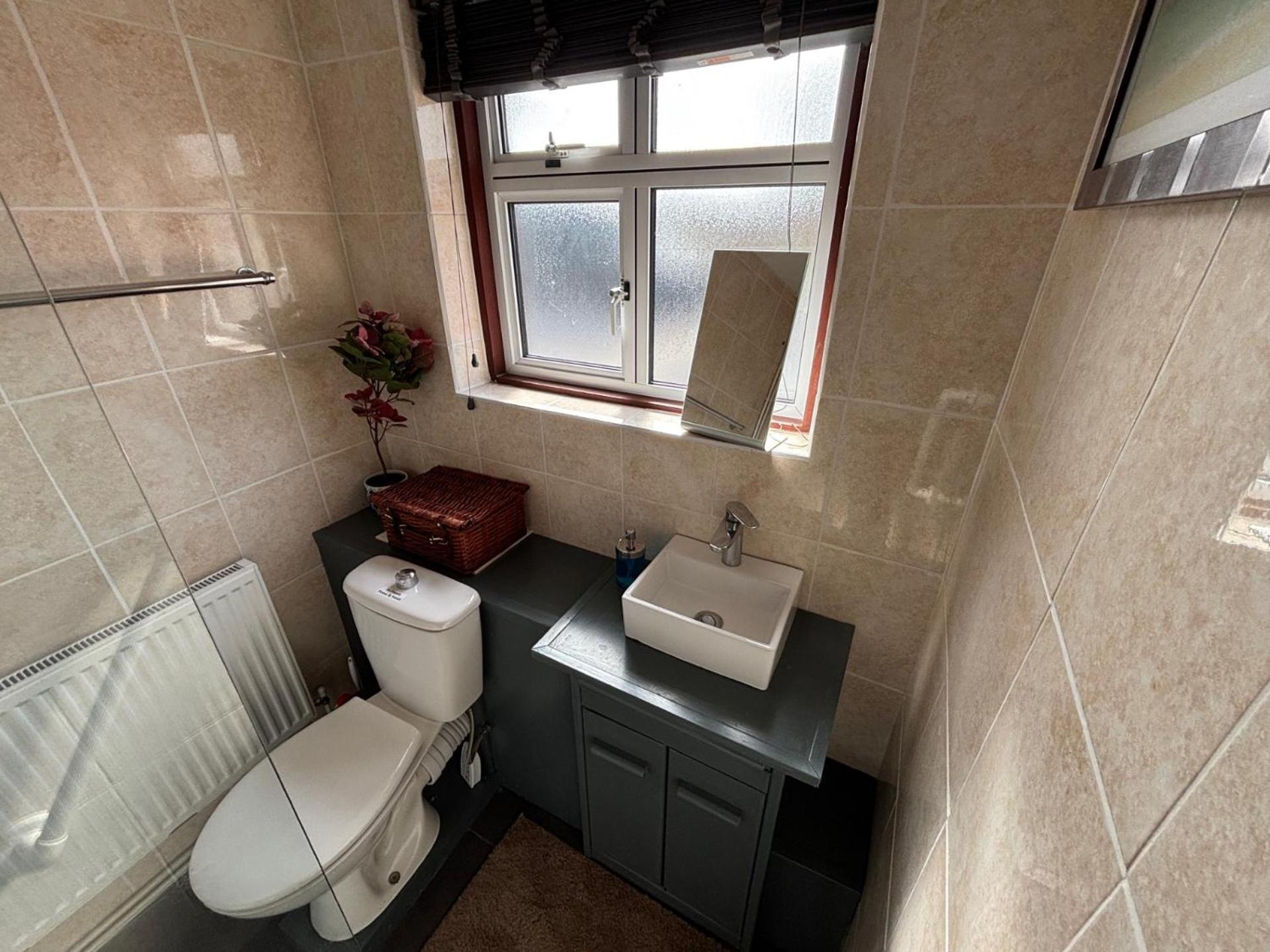 Holbury B&B Fawley  Zewnętrze zdjęcie